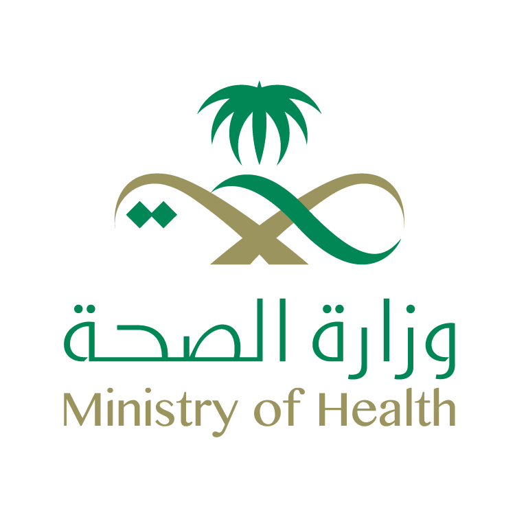 #الصحة‬⁩ : تسجيل (398) حالة إصابة جديدة بفيروس ⁧‫#كورونا