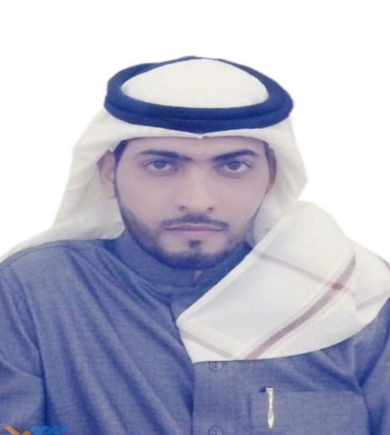 الخثعمي مديراً لمركز السكري و الغدد الصمّاء بصحة بيشة