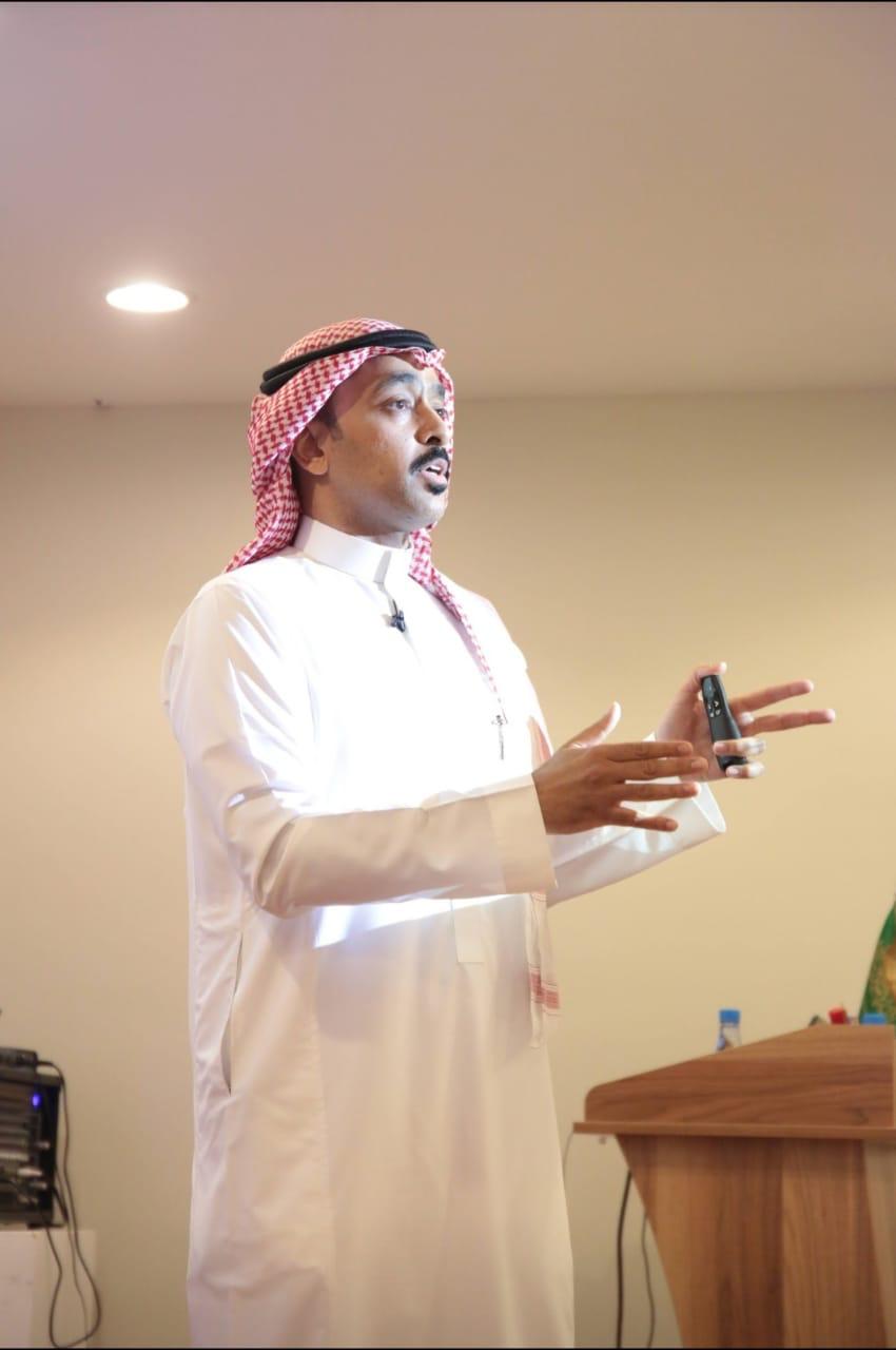 ارتفاع تحويلات الأجانب في المملكة إلى 15.2 مليار ريال خلال الشهر الماضي