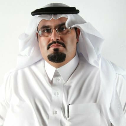 هنأه بما تحقق للنادي من انجازات  نائب أمير  الشرقية يشكر الباحص