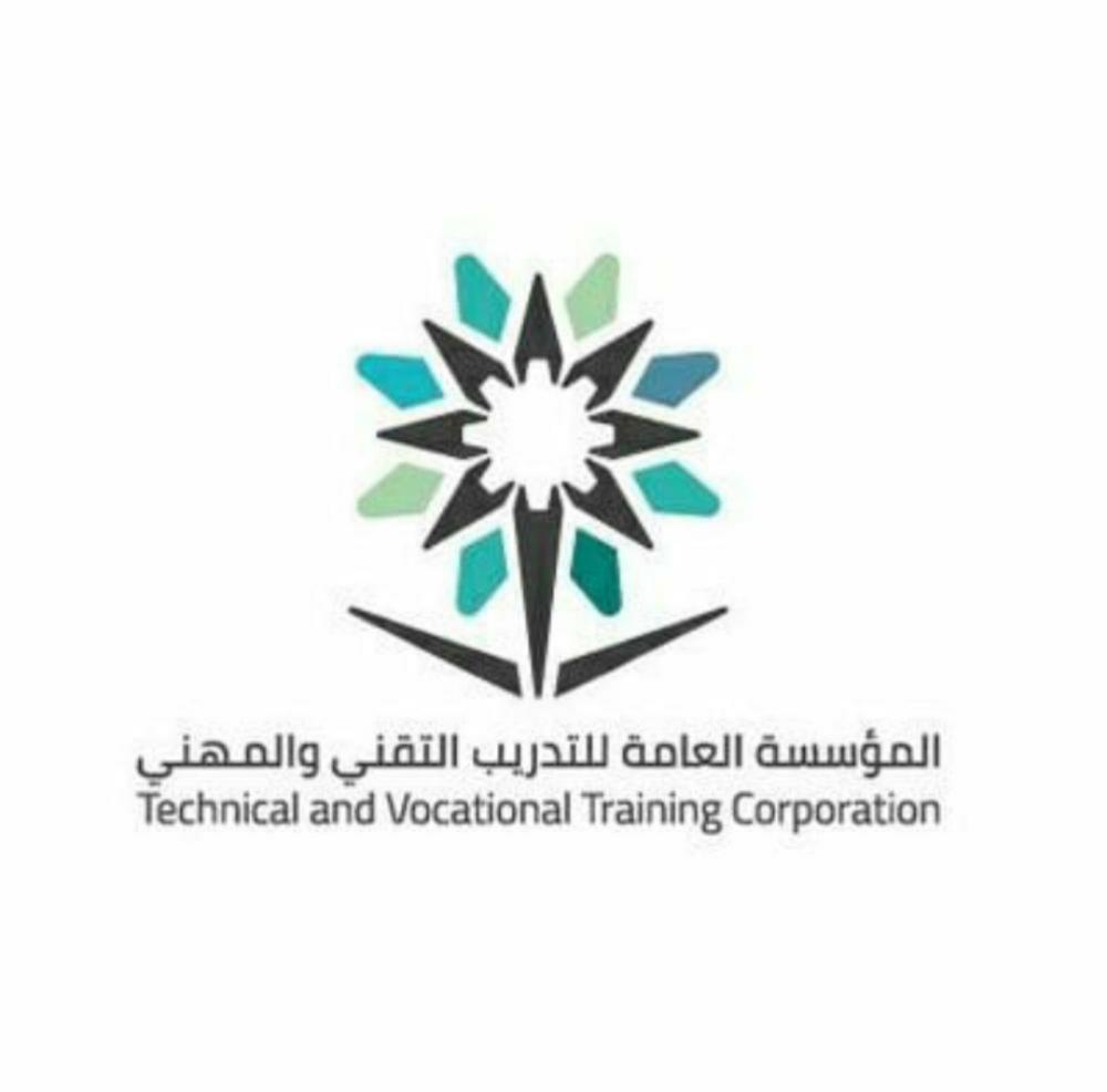 تقنية المندق تستعد للاختبارات النهائية وفق الإجراءات الاحترازية 