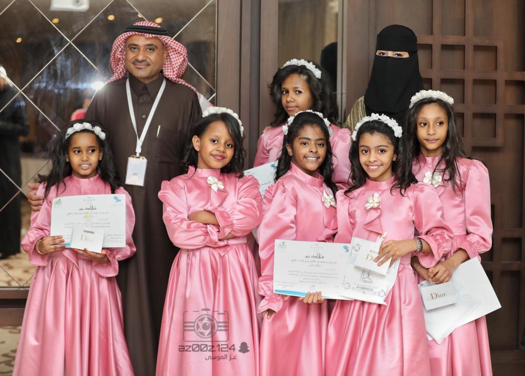 بمناسبة اليوم العالمي للتطوع..  فريق فعاليات المجتمع ينظم فعالية التطوع وأثره في التنمية