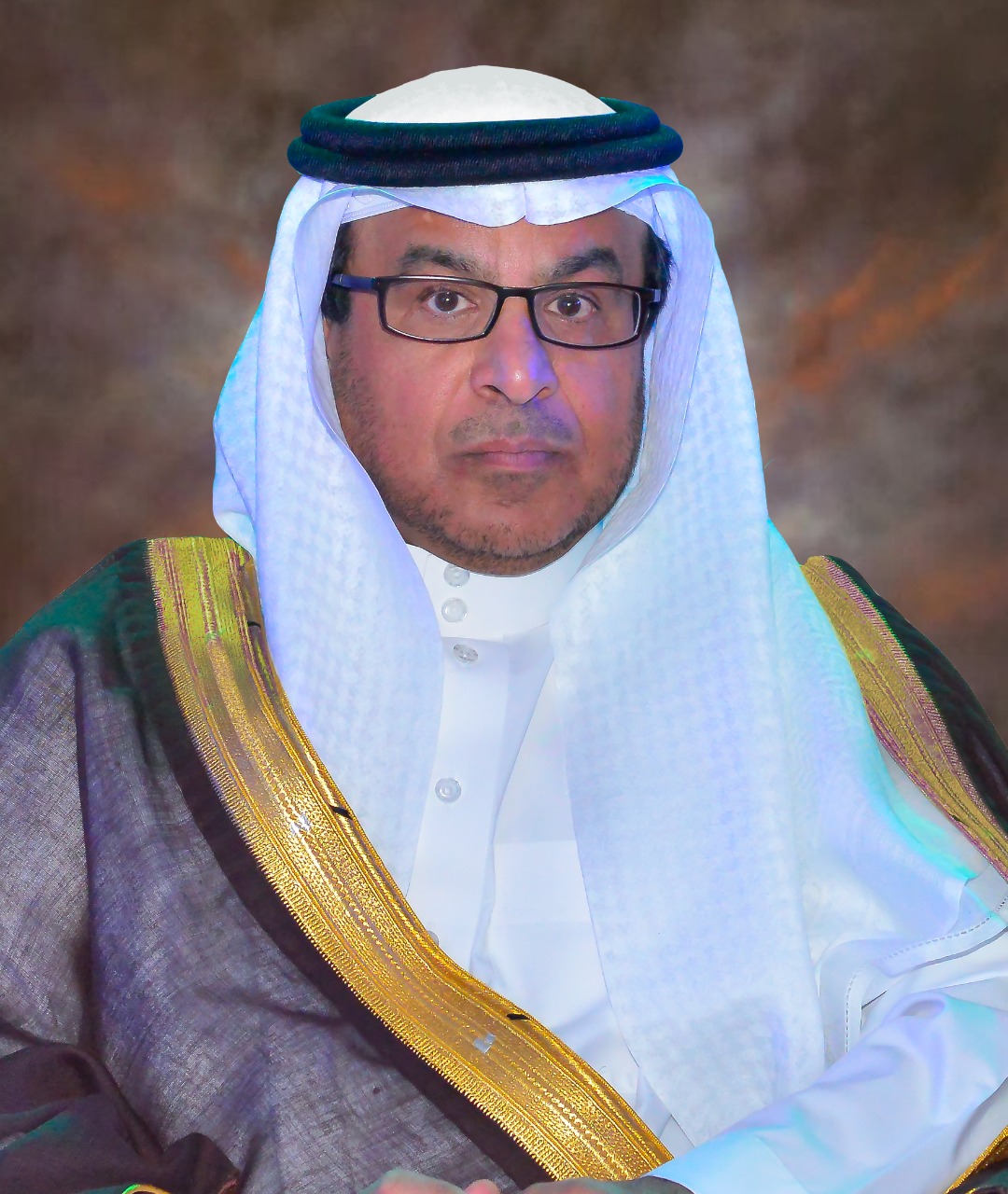 رئيس المؤسسة العامة للري يتقدم بالشكر الجزيل لسمو أمير منطقة المدينة المنورة بمناسبة تدشين أعمال المؤسسة بمنطقة المدينة