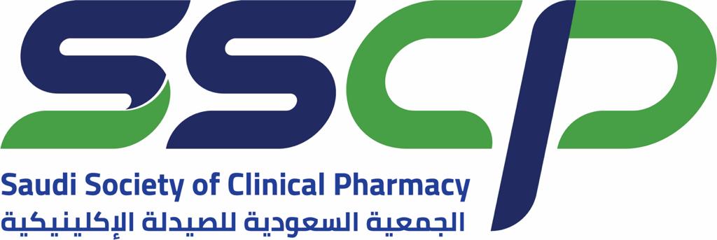 الجمعية السعودية للصيدلة الإكلينيكية تعلن أسماء المرشحين للمجموعات الصيدلانية المتخصصة 