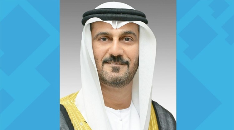 انطلاق أعمال منتدى الخليج العربي السادس للمعلمين