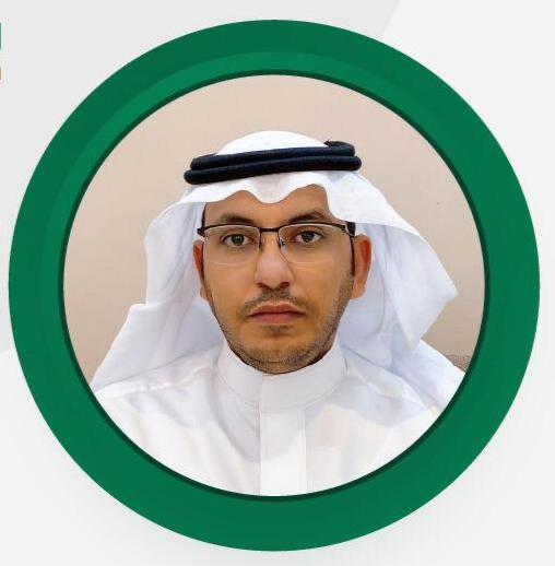 تمديد تكليف "الاكلبي" مدير لمستشفى الولادة والاطفال في بيشة