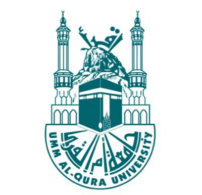 "جامعة أم القرى" تتقدم 5 مراتب في تصنيف الجامعات العربية 
