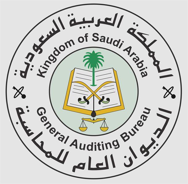 الديوان العام للمحاسبة يدشّن غداً هويته الجديدة