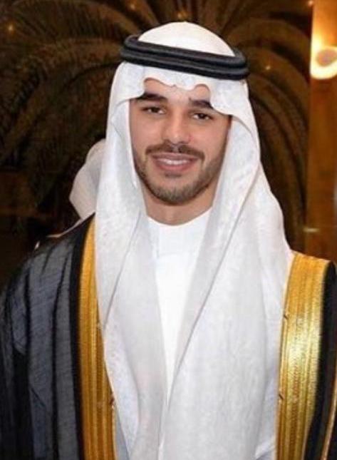 يدشنها اليوم سعود بن مشعل بمشاركة عدد من الجهات الحكومية والأهلية "دمي لوطني".. مبادرة للتبرع بالدم للجنود البواسل تقديرًا لتضحياتهم