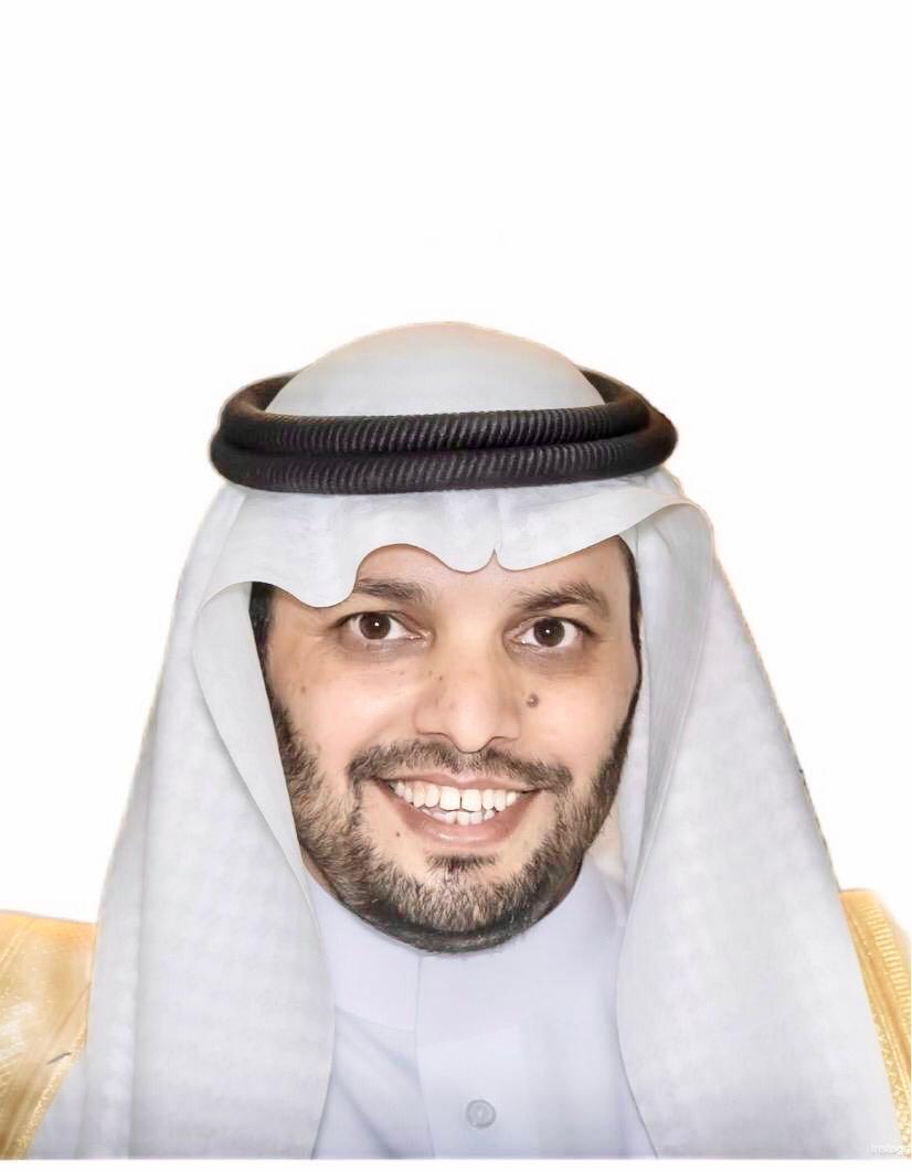 "الرشاش" عميدا لكلية التقنية بـ الارطاوية