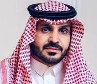 والدة “محمد الجش” إلى رحمة الله