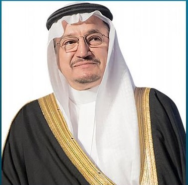 وزير التعليم يصدر قراراً بتشكيل اللجنة الاستشارية الدولية للتعليم الإلكتروني
