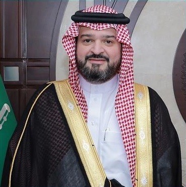 حكم قضائي لعقارات الدولة بقيمة 2 مليار و 200 مليون