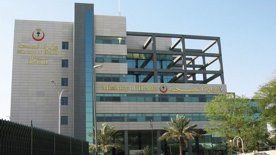 وزارة الصحة تحذِّر من عدوى تسبب التهاب الغدد الليمفاوية