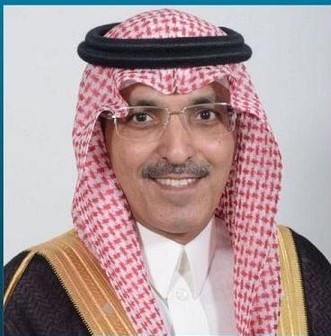 المملكة تؤكد خلال مشاركتها في المنتدى السياسي رفيع المستوى على تبنيها لمفهوم الاقتصاد الدائري الكربوني حفاظاً على البيئة