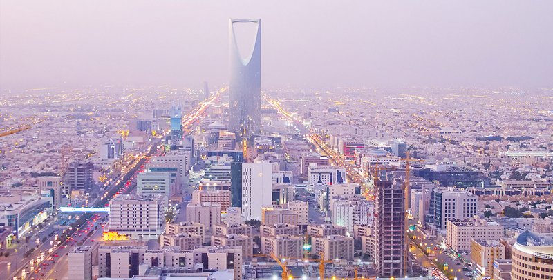 109 إصابات جديدة بكورونا في الرياض اليوم.. الانخفاض متواصل
