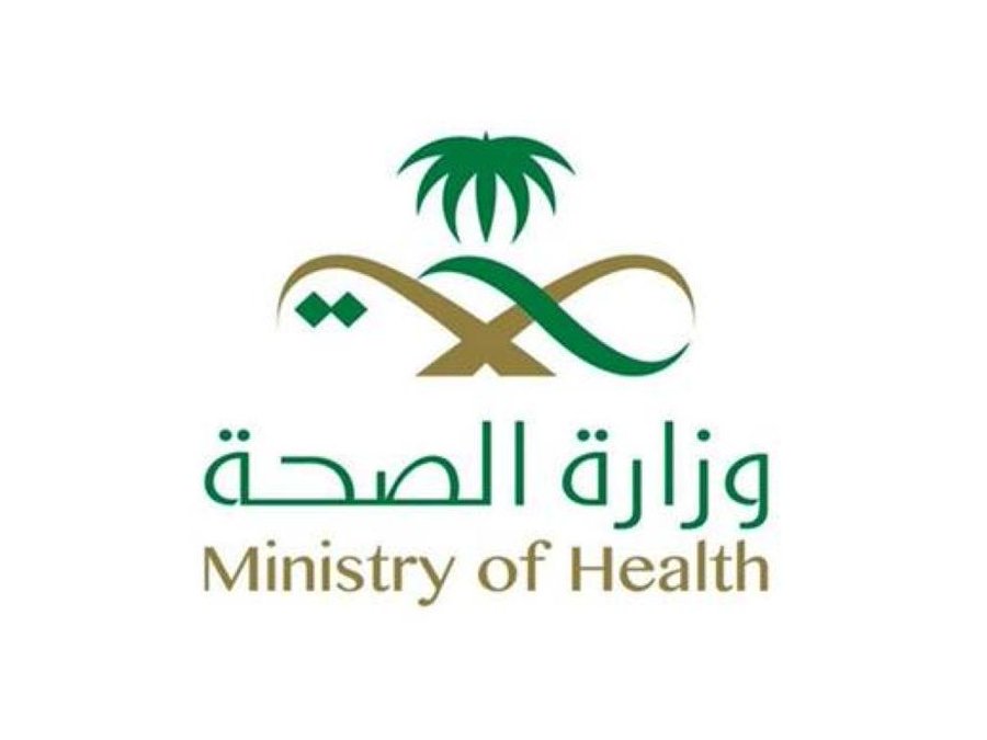 #الصحة⁩ تعلن تسجيل (1413) حالة إصابة جديدة بفيروس ⁧#كورونا⁩