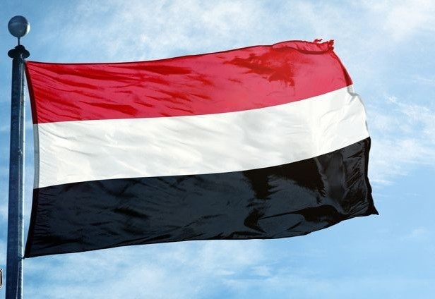 الحكومة اليمنية تطالب الدول المطلة على البحر الأحمر بلعب دور محوري في مواجهة ودرء مخاطر كارثة صافر