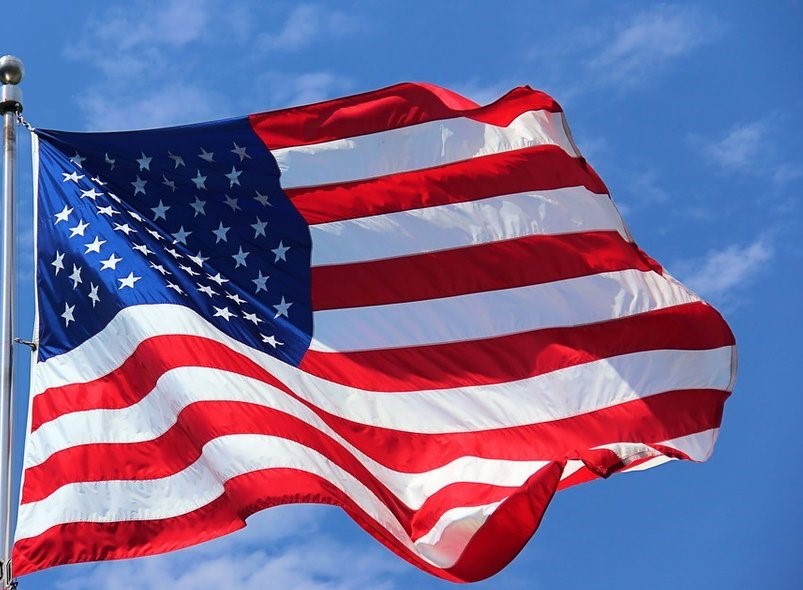 أمريكا ترفع حظر الأسلحة عن قبرص وتثير غضب تركيا