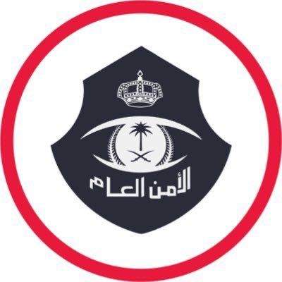حائل.. القبض على 3 مقيمين سرقوا 14 بطارية ومولداً كهربائياً تقدّر قيمتها بـ 200 ألف ريال
