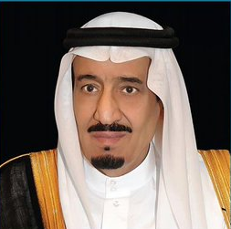 عاجل.. أمر_ملكي: إعفاء حاتم المرزوقي نائب وزير التعليم للجامعات والبحث والابتكار من منصبه.