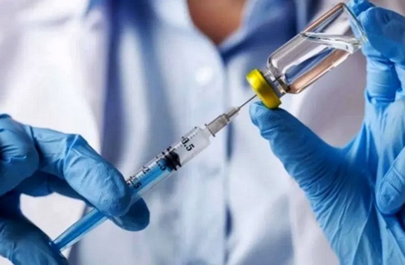 إيطاليا تبدأ تجارب بشرية على لقاح مضاد لـ"كورونا"