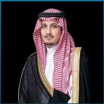  نائب أمير الشرقية يهنئ نادي القادسية صعوده لدوري المحترفين