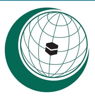 منظمة التعاون الإسلامي تدين إطلاق ميليشيا الحوثي الإرهابية طائرة مفخخة تجاه المملكة