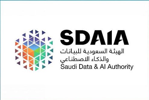 مجلس إدارة هيئة البيانات والذكاء الاصطناعي يعتمد (5) سياسات خاصة لحوكمة البيانات الوطنية