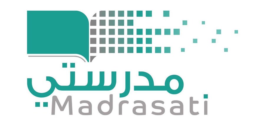 #تعليم_مكة تقدم 31981 عملية دعم لمعالجة بلاغات مستخدمي #منصة_مدرستي 