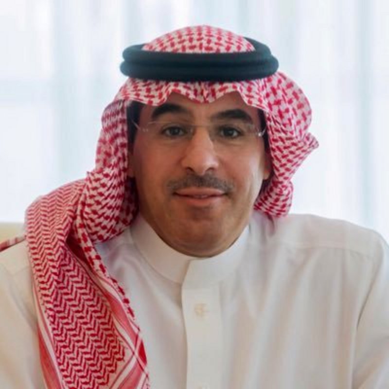 "العواد": التنظيم الموحد لبيئة العمل يحفظ حقوق عاملي القطاع الخاص