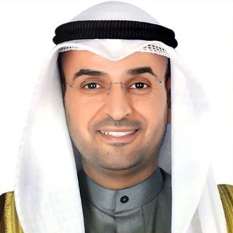 الأمين العام لمجلس التعاون ينعى الشيخ صباح الأحمد الجابر الصباح