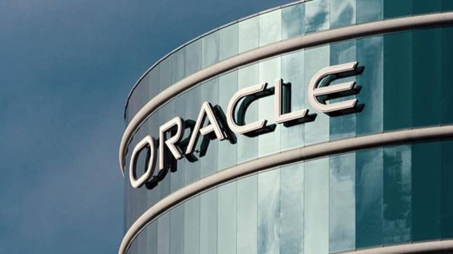 السعودية تحتضن أول مركز «بيانات سحابي» في المنطقة.. و3 مكاسب للمشروع