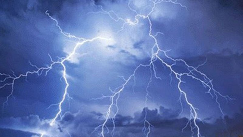 أجواء المدينة المنورة.. سحب ممطرة على العيص ووادي الفرع
