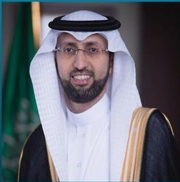 رئيس "الغذاء والدواء": لا تأثير لـ"كورونا" على توفر الأغذية بفضل استثمار المملكة في الأنظمة الرقابية الحديثة والخبرات ا