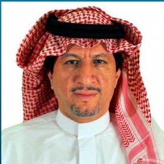 رئيس هيئة الرقابة ومكافحة الفساد يرأس الاجتماع الوزاري لمجموعة عمل مكافحة الفساد بدول مجموعة العشرين