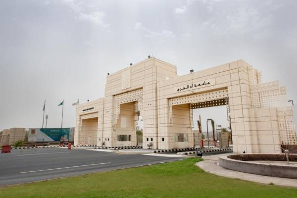 جامعة أم القرى تتقدَّم 5 مراتب في تصنيف الجامعات العربية QS