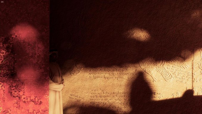 #بالصور .. "هيئة العلا" تكشف عن التصاميم الأولية لمنتجع شرعان