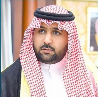 ​​​​​​​ سمو نائب أمير جازان : حديث سمو ولي العهد تجسيداً للرؤية الحكيمة والنظرة المستقبلية لعلو ورفعة الوطن