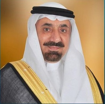 ​​​​​​​سمو أمير نجران: حديث سمو ولي العهد بشرى بمستقبل تتميز فيه بلادنا بين العالم