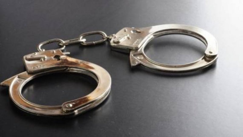 شرطة مكة تقبض على مقيمين سودانيين سرقا 6 مركبات قاما بتفكيكها وبيعها قطع غيار