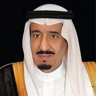 أمير الرياض يرعى نهائي كأس الملك للموسم الرياضي 2019 - 2020 ويتوّج الهلال بكأس الملك