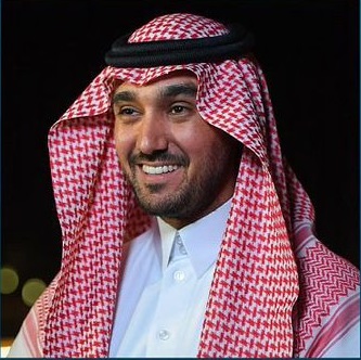 سمو وزير الرياضة يشكر خادم الحرمين الشريفين على رعايته الكريمة للمبارة النهائية لكأس الملك لموسم 2019 - 2020