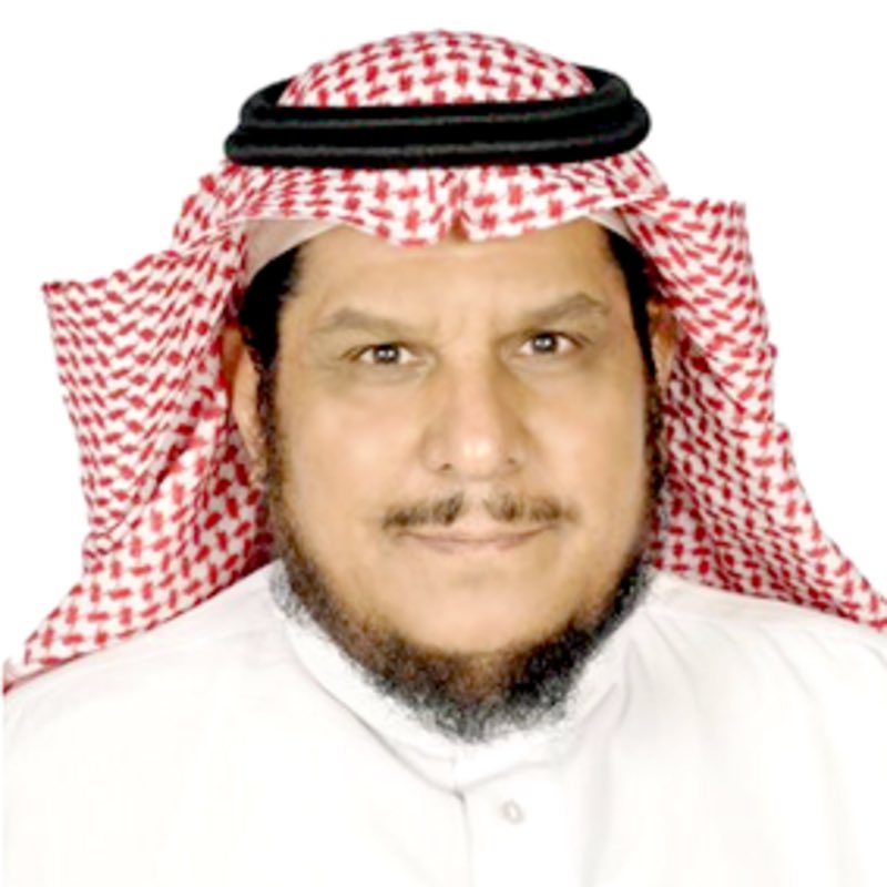 مكة ملتقى وتصادم.. "الحصيني": "سقيا" بدأت فجرًا فاجلس في بيتك أفضل!