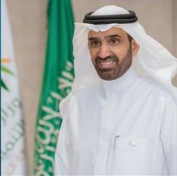 وزير الموارد البشرية يصدر قرارًا يقضي بتوطين المهن المحاسبية في القطاع الخاص