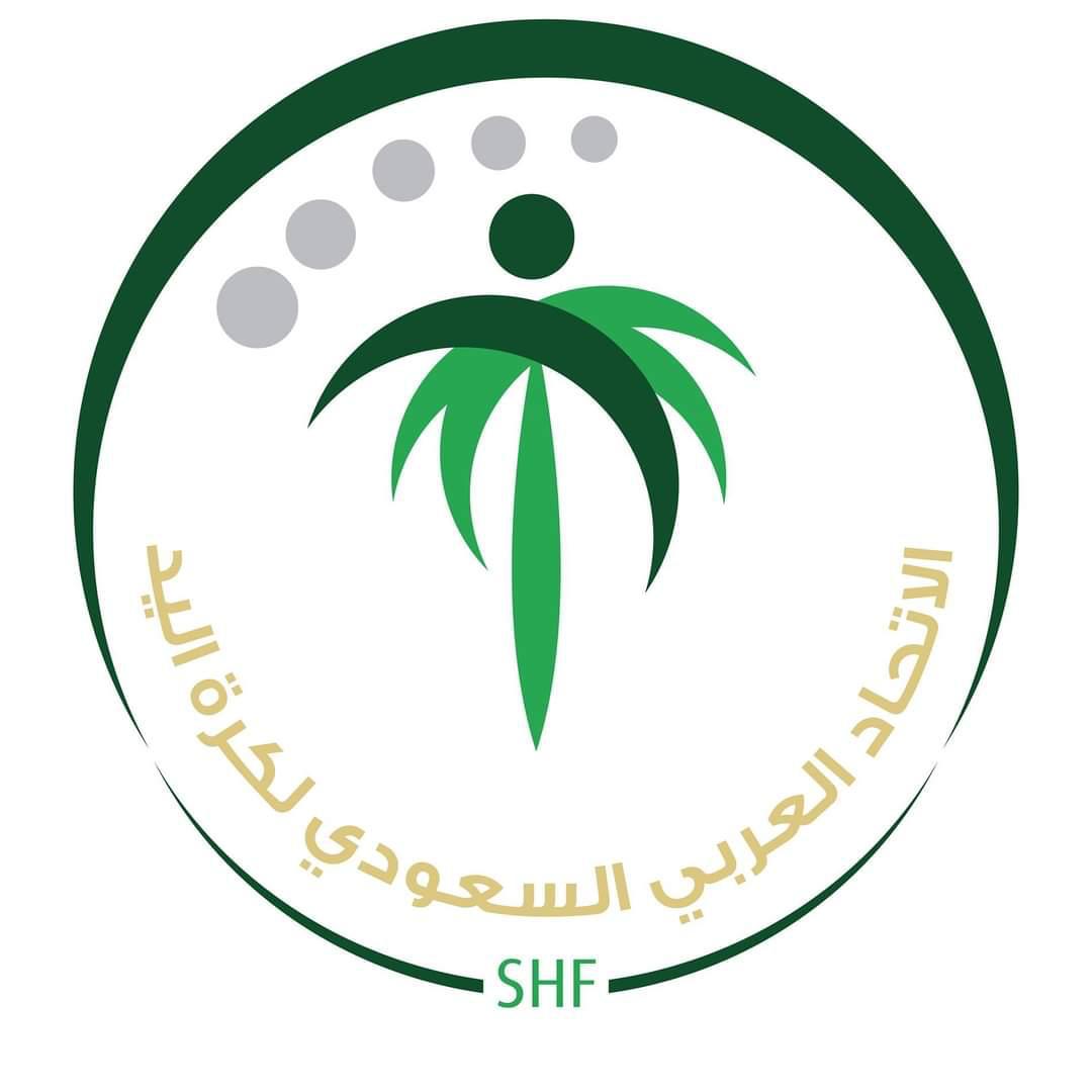 ثلاث مباريات تجري غداً ضمن الجولة الثامنة من بطولة الدوري الممتاز لشباب اليد