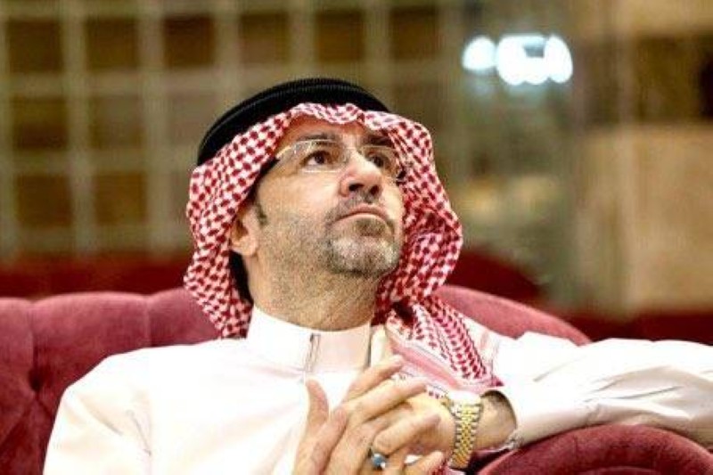 طلعت تونسي.. في ذمة الله