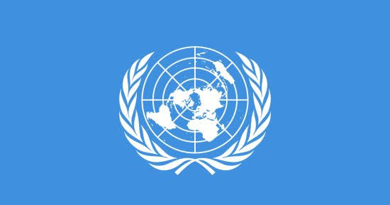 الأمم المتحدة تعتمد مشروع قراراً قدمته المملكة يدعو لتنسيق استجابة عالمية عملية لمكافحة جائحة كوفيد - 19