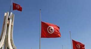 وزير الخارجية التونسي يستعرض مع نظيره اللبناني علاقات التعاون بين البلدين