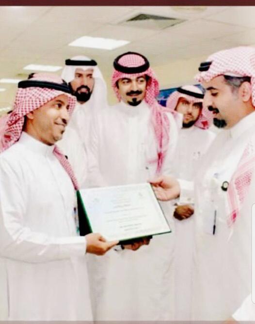 تخصيص  رقم مباشر للتواصل والاستفسار مبادرات اجتماعية ونفسية  لخدمة المرضى في مستشفى الملك خالد بالمجمعة